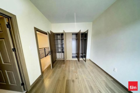 Townhouse de 4 dormitorios en Dubai, UAE No. 166321 4