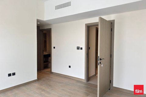 Townhouse de 4 dormitorios en Dubai, UAE No. 166321 6