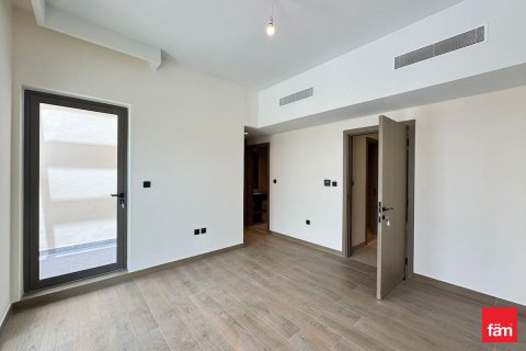 Townhouse de 4 dormitorios en Dubai, UAE No. 166321 3