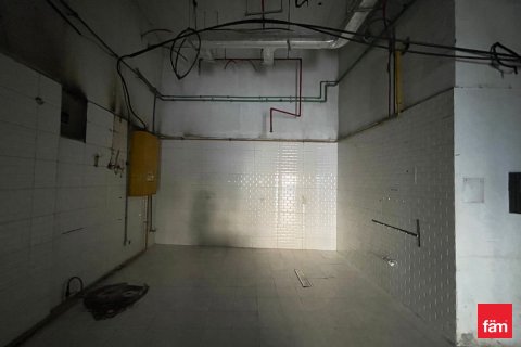 Shop de 132.7m² en Arjan, UAE No. 166316 10