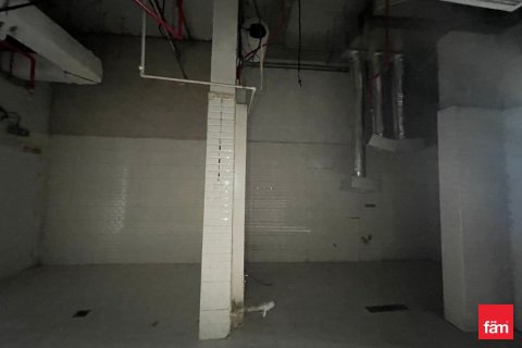 Shop de 132.7m² en Arjan, UAE No. 166316 7