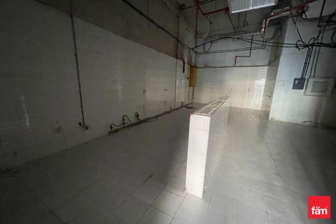Shop de 132.7m² en Arjan, UAE No. 166316 9