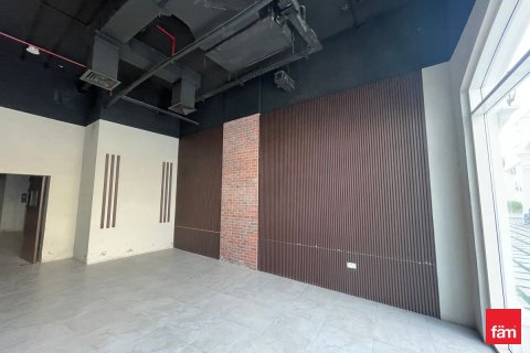 Shop de 132.7m² en Arjan, UAE No. 166316 6