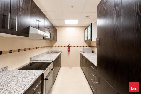 1 bedroom Apartment in Dubai Marina, UAE No. 166317 4