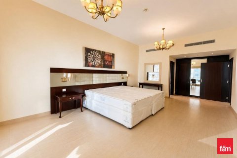 1 bedroom Apartment in Dubai Marina, UAE No. 166317 6