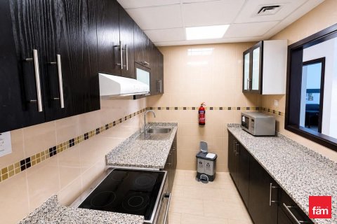 1 bedroom Apartment in Dubai Marina, UAE No. 166317 5