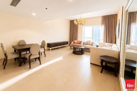 1 bedroom Apartment in Dubai Marina, UAE No. 166317
