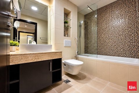 1 bedroom Apartment in Dubai Marina, UAE No. 166317 8