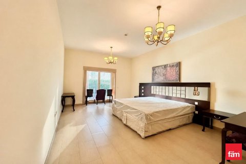 1 bedroom Apartment in Dubai Marina, UAE No. 166317 7