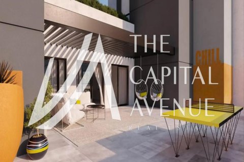 1 bedroom Apartment in Al Shamkha, UAE No. 188187 9