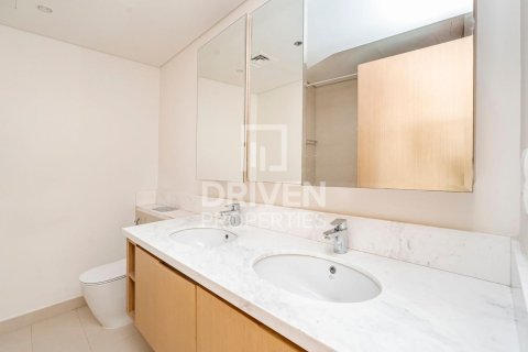 Apartment de 3 dormitorios en Dubai Creek Harbour (The Lagoons), UAE No. 207433 20