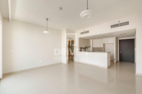 Apartment de 3 dormitorios en Dubai Creek Harbour (The Lagoons), UAE No. 207433