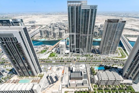 Apartment de 3 dormitorios en Dubai Creek Harbour (The Lagoons), UAE No. 207433 19