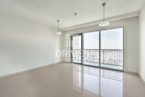 Apartment de 3 dormitorios en Dubai Creek Harbour (The Lagoons), UAE No. 207433 4