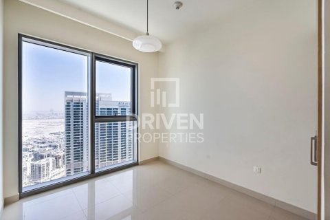 Apartment de 3 dormitorios en Dubai Creek Harbour (The Lagoons), UAE No. 207433 5