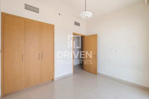 Apartment de 3 dormitorios en Dubai Creek Harbour (The Lagoons), UAE No. 207433 8