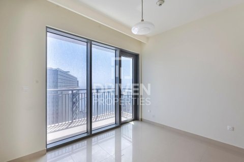 Apartment de 3 dormitorios en Dubai Creek Harbour (The Lagoons), UAE No. 207433 18