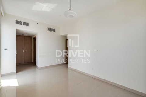 Apartment de 3 dormitorios en Dubai Creek Harbour (The Lagoons), UAE No. 207433 9