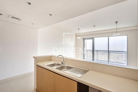 Apartment de 3 dormitorios en Dubai Creek Harbour (The Lagoons), UAE No. 207433 15