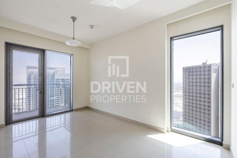 Apartment de 3 dormitorios en Dubai Creek Harbour (The Lagoons), UAE No. 207433 16