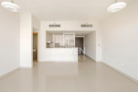 Apartment de 3 dormitorios en Dubai Creek Harbour (The Lagoons), UAE No. 207433 3