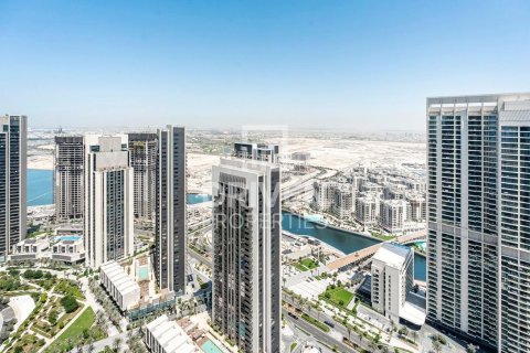 Apartment de 3 dormitorios en Dubai Creek Harbour (The Lagoons), UAE No. 207433 14