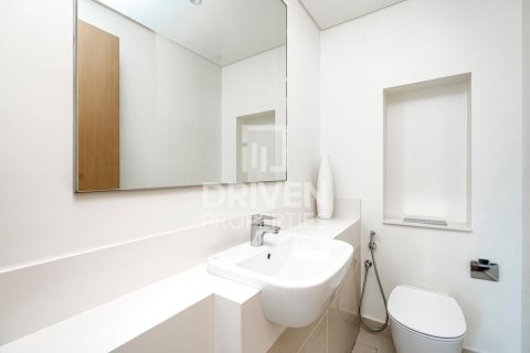 Apartment de 3 dormitorios en Dubai Creek Harbour (The Lagoons), UAE No. 207433 17