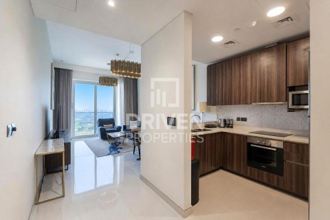 Appartement de 2 chambres à Dubai Media City, UAE No. 207435 13