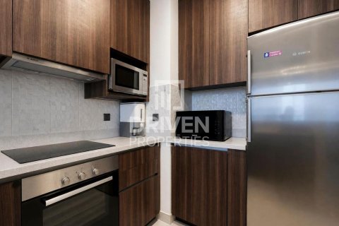 Appartement de 2 chambres à Dubai Media City, UAE No. 207435 15