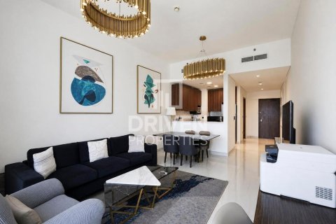 Appartement de 2 chambres à Dubai Media City, UAE No. 207435 3