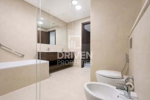 Appartement de 2 chambres à Dubai Media City, UAE No. 207435 21