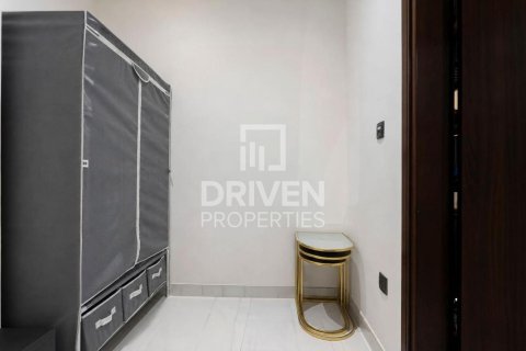 Appartement de 2 chambres à Dubai Media City, UAE No. 207435 23