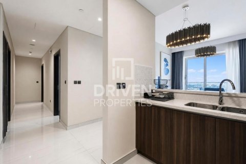 Appartement de 2 chambres à Dubai Media City, UAE No. 207435 16