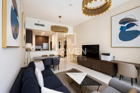 Appartement de 2 chambres à Dubai Media City, UAE No. 207435 4