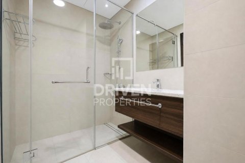 Appartement de 2 chambres à Dubai Media City, UAE No. 207435 18