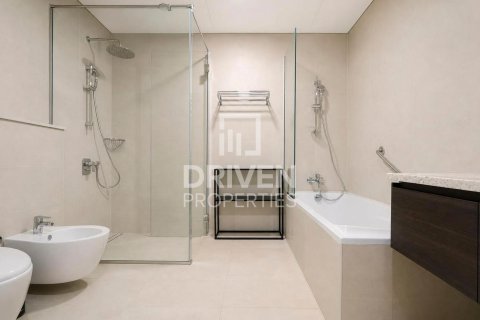 Appartement de 2 chambres à Dubai Media City, UAE No. 207435 20