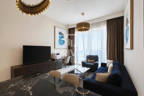 Appartement de 2 chambres à Dubai Media City, UAE No. 207435 5