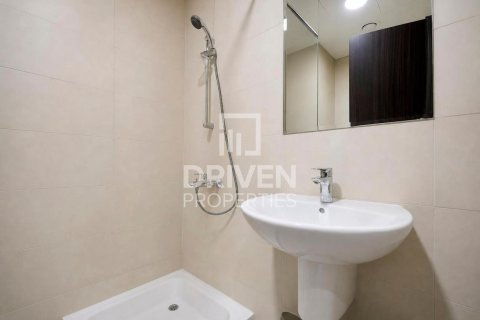 Appartement de 2 chambres à Dubai Media City, UAE No. 207435 22