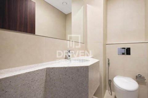 Appartement de 2 chambres à Dubai Media City, UAE No. 207435 17
