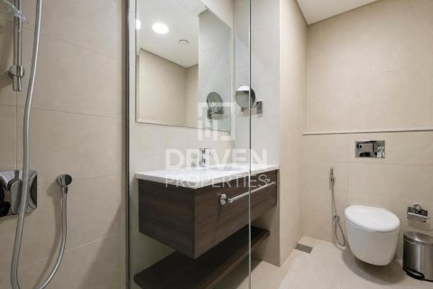 Appartement de 2 chambres à Dubai Media City, UAE No. 207435 19