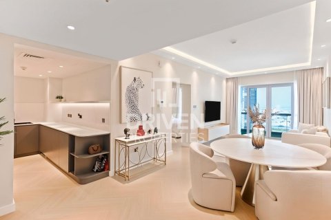 Apartment de 1 dormitorio en Mohammad Bin Rashid Boulevard, UAE No. 207430 7