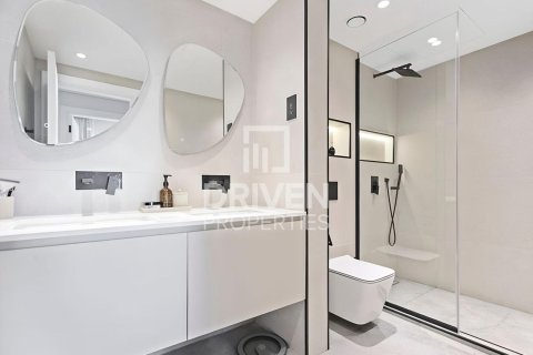 Apartment de 1 dormitorio en Mohammad Bin Rashid Boulevard, UAE No. 207430 14