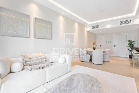 Apartment de 1 dormitorio en Mohammad Bin Rashid Boulevard, UAE No. 207430 6