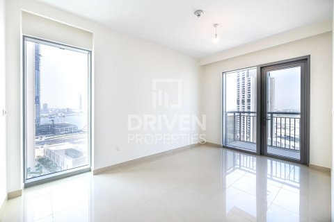 Apartment de 2 dormitorios en Dubai Creek Harbour (The Lagoons), UAE No. 207431 7