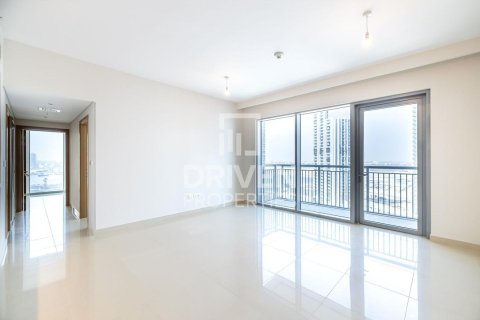 Apartment de 2 dormitorios en Dubai Creek Harbour (The Lagoons), UAE No. 207431