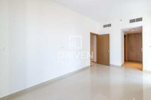 Apartment de 2 dormitorios en Dubai Creek Harbour (The Lagoons), UAE No. 207431 6