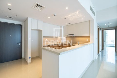 Apartment de 2 dormitorios en Dubai Creek Harbour (The Lagoons), UAE No. 207431 11