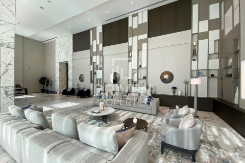 Apartment de 2 dormitorios en Dubai Creek Harbour (The Lagoons), UAE No. 207431 15