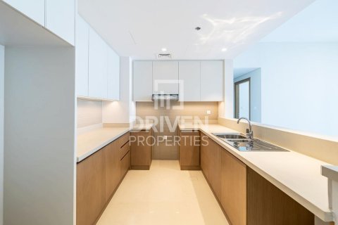 Apartment de 2 dormitorios en Dubai Creek Harbour (The Lagoons), UAE No. 207431 4