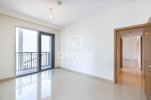 Apartment de 2 dormitorios en Dubai Creek Harbour (The Lagoons), UAE No. 207431 10